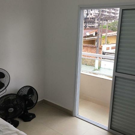 Condominio Paco E Lola Praia Grande  Extérieur photo