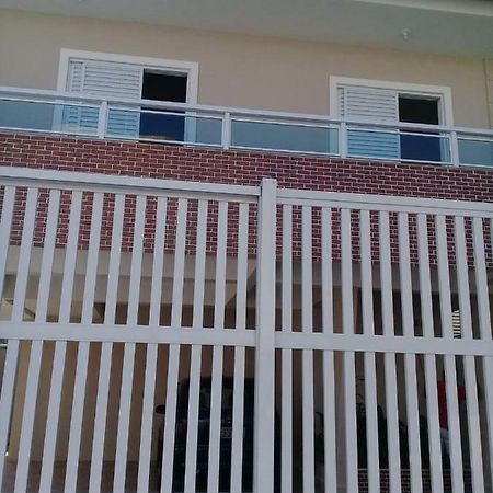 Condominio Paco E Lola Praia Grande  Extérieur photo