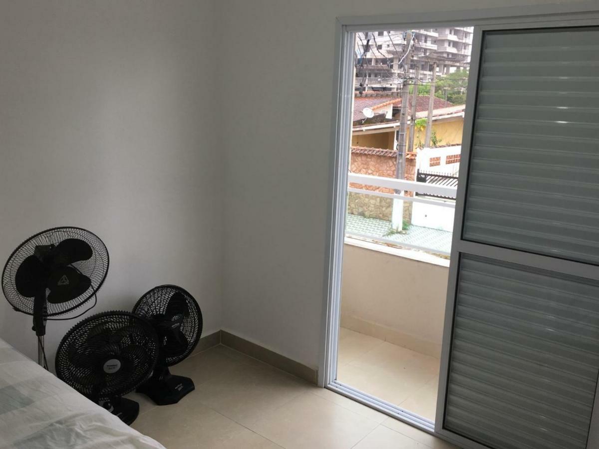 Condominio Paco E Lola Praia Grande  Extérieur photo