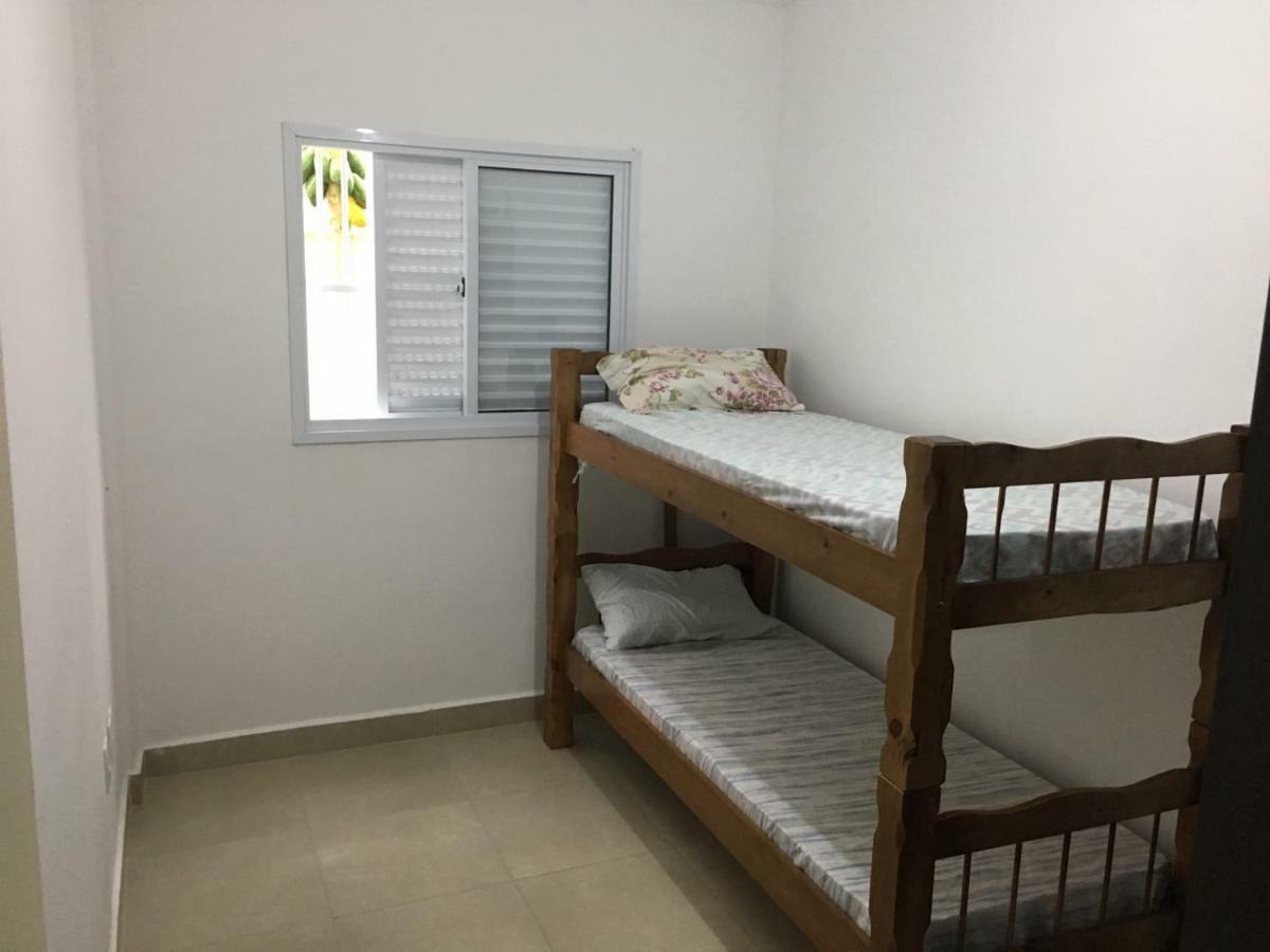 Condominio Paco E Lola Praia Grande  Extérieur photo